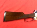 Browning Model 81L BLR 30-06 - 3 of 15