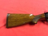 Beretta 12 Ga A-M 301 Magnum 28