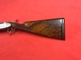 BERETTA 12 GA 687 EELL CLASSIC ENGLISH STOCK 30
