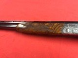BERETTA 12 GA 687 EELL CLASSIC ENGLISH STOCK 30
