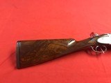 BERETTA 12 GA 687 EELL CLASSIC ENGLISH STOCK 30