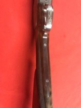 BERETTA 12 GA 687 EELL CLASSIC ENGLISH STOCK 30