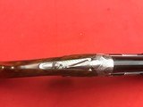 BERETTA 12 GA 687 EELL CLASSIC ENGLISH STOCK 30
