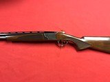 BROWNING CYNERGY CX 30