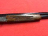 Browning Citori Classic Lightning GR I 20 Gauge 26