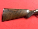 Browning Citori Classic Lightning GR I 20 Gauge 26