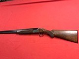 Browning Citori Classic Lightning GR I 20 Gauge 26