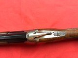 Browning Citori Classic Lightning GR I 20 Gauge 26