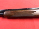 Browning Citori Classic Lightning GR I 20 Gauge 26