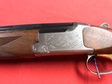Browning Citori Classic Lightning GR I 20 Gauge 26