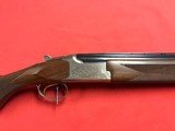 Browning Citori Classic Lightning GR I 20 Gauge 26