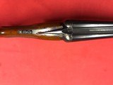 Parker Trojan 16 GA 28