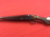 Winchester Model 21 12 GA 30