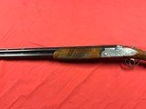 12 GA Beretta 687 EELL Sporting 28