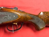 12 GA Beretta 687 EELL Sporting 28