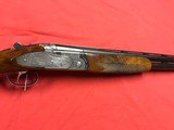 12 GA Beretta 687 EELL Sporting 28