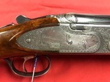 12 GA Beretta 687 EELL Sporting 28