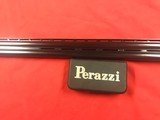 Perazzi MX 20 GA Barrel for MX 12 GA Frame 32