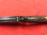 1953 Winchester Model 94 30-30 WinExtensivelyEngraved - 12 of 15