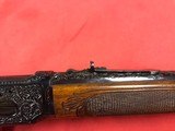 1953 Winchester Model 94 30-30 WinExtensivelyEngraved - 5 of 15