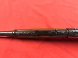 1953 Winchester Model 94 30-30 WinExtensivelyEngraved - 13 of 15