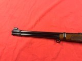 1953 Winchester Model 94 30-30 WinExtensivelyEngraved - 11 of 15