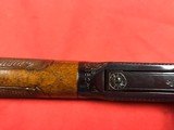 1953 Winchester Model 94 30-30 WinExtensivelyEngraved - 15 of 15
