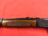 1953 Winchester Model 94 30-30 WinExtensivelyEngraved - 10 of 15