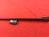 Perazzi MX 20 GA Barrel for MX 12 GA Frame 32