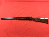 Browning Superposed Lightning 20 GA 28