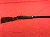 Browning Superposed Lightning 20 GA 28