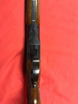 Browning Superposed Lightning 20 GA 28