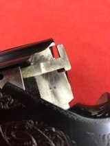 Browning Superposed Lightning 20 GA 28