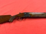 Browning Superposed Lightning 20 GA 28