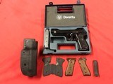 Beretta 92F 9MM with Extras - 7 of 7