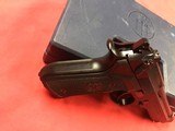 Beretta 92F 9MM with Extras - 6 of 7