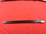 Perazzi MX 29 1/2