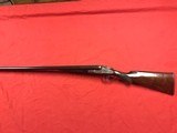 J.P. SAUER & SON THE KNOCKABOUT GUN - 2 of 15
