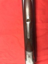 J.P. SAUER & SON THE KNOCKABOUT GUN - 14 of 15