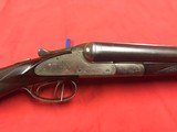 J.P. SAUER & SON THE KNOCKABOUT GUN - 5 of 15