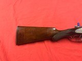 J.P. SAUER & SON THE KNOCKABOUT GUN - 6 of 15