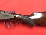 J.P. SAUER & SON THE KNOCKABOUT GUN - 3 of 15