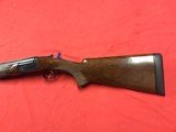 PERAZZI MX8-20 20 GAUGE - 4 of 11