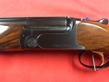 PERAZZI MX8-20 20 GAUGE - 3 of 11