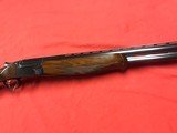 PERAZZI MX8-20 20 GAUGE - 6 of 11