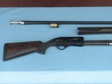 Fabarm L4S Sporting RH 12 Gauge Special Order - 2 of 13