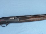Fabarm L4S Sporting RH 12 Gauge Special Order - 1 of 13