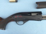 Fabarm L4S Sporting RH 12 Gauge Special Order - 6 of 13