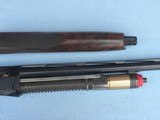 Fabarm L4S Sporting RH 12 Gauge Special Order - 11 of 13