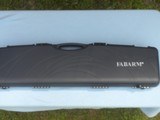 Fabarm L4S Sporting RH 12 Gauge Special Order - 12 of 13